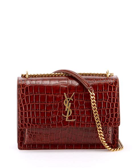 ysl bags price usa|ysl shoulder bag price.